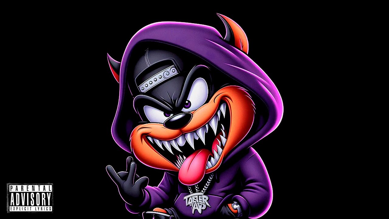FREESTYLE BEAT - 