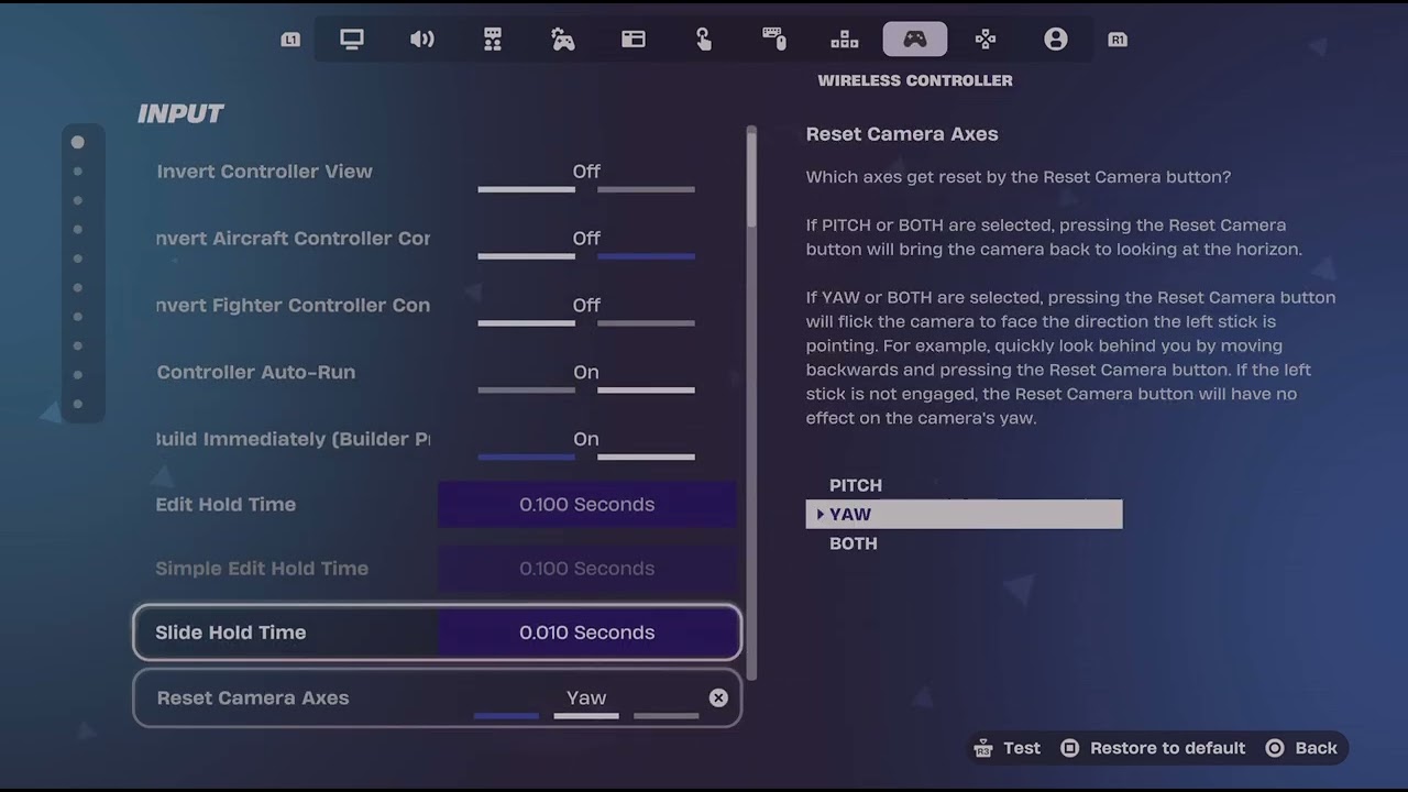 Fortnite_20260311041539