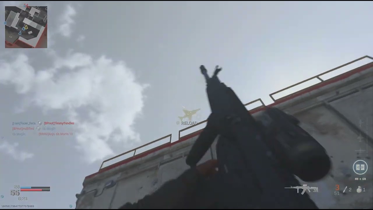 Call of Duty: Modern Warfare_20260210152957