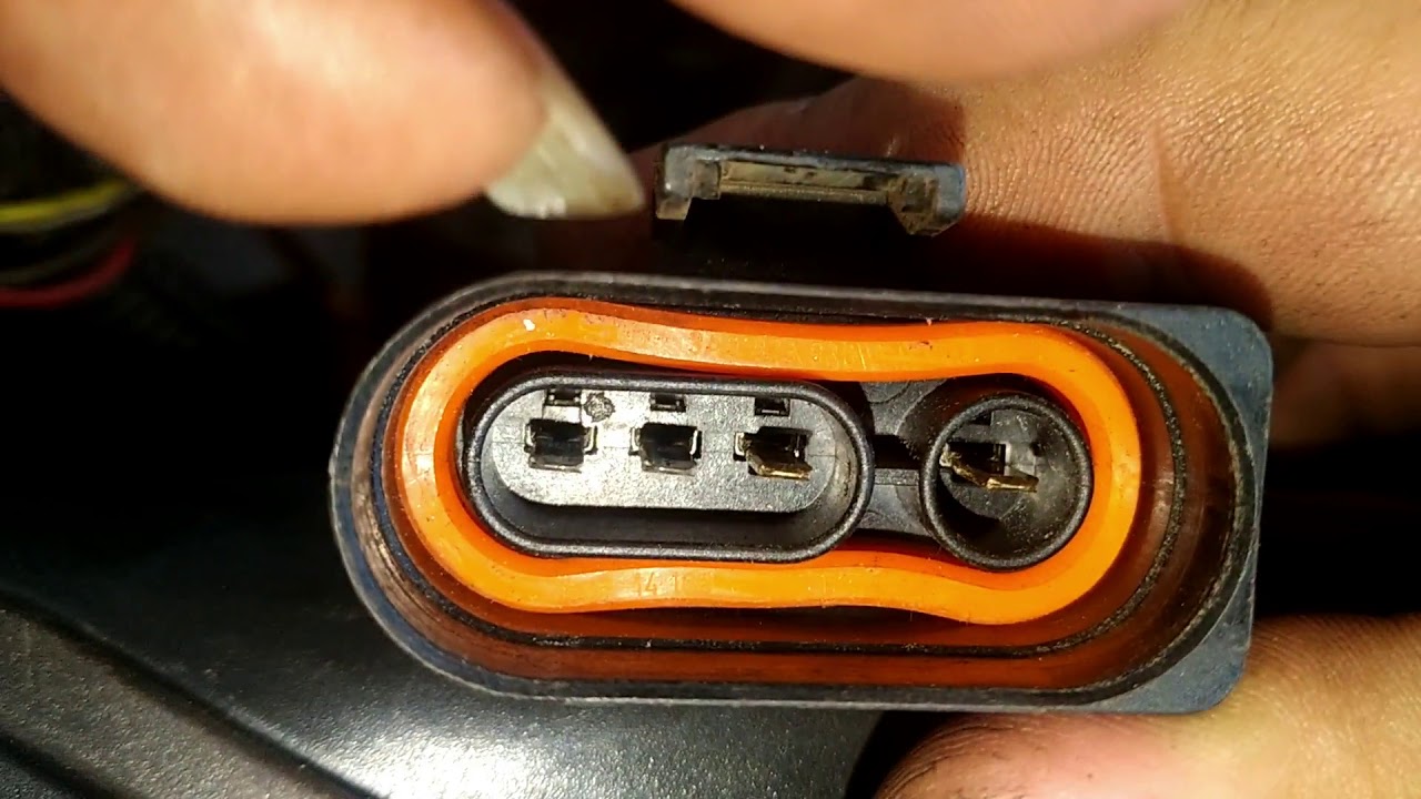 PARATI G3 GASTANDO MUITO COMBUSTÍVEL.