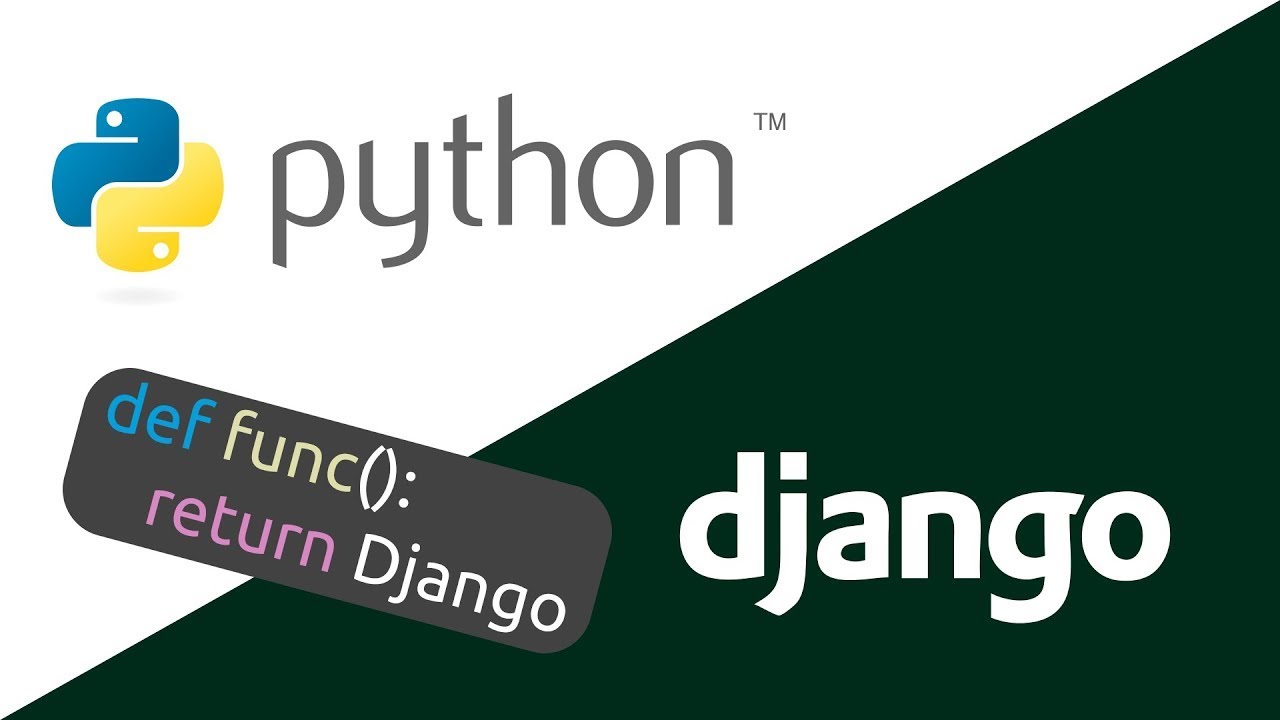 Deploy Django in cPanel