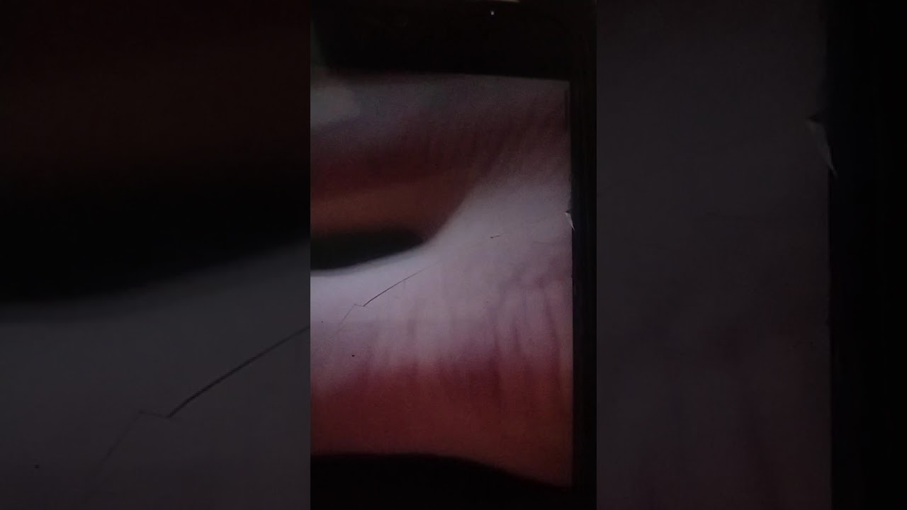 S.O.S Dla Rodziny do dnia dzisiejszego niema odpowiedzi 