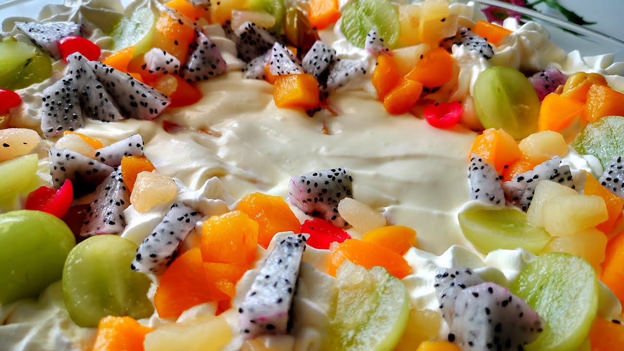 No bake Cheesecake. Perfect dessert for the hot summer days. 🍨🍧🥧🧁🍦🍰