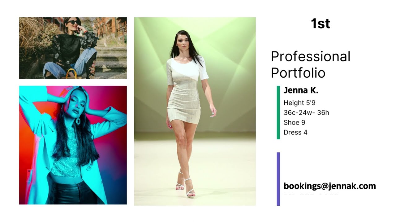 7 Ways to Find Paid Gigs   Freelance Model Edition