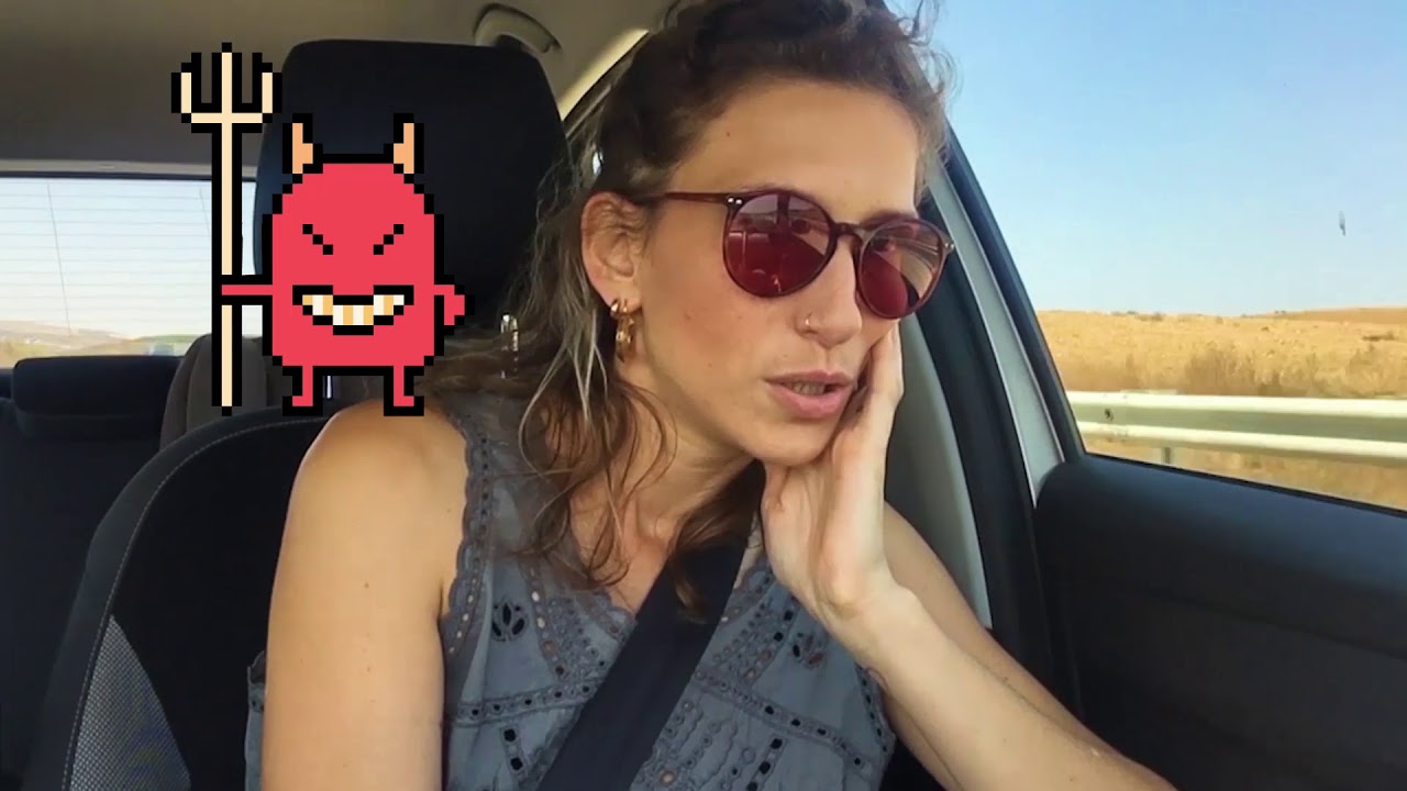 אתגר אפס פסולת