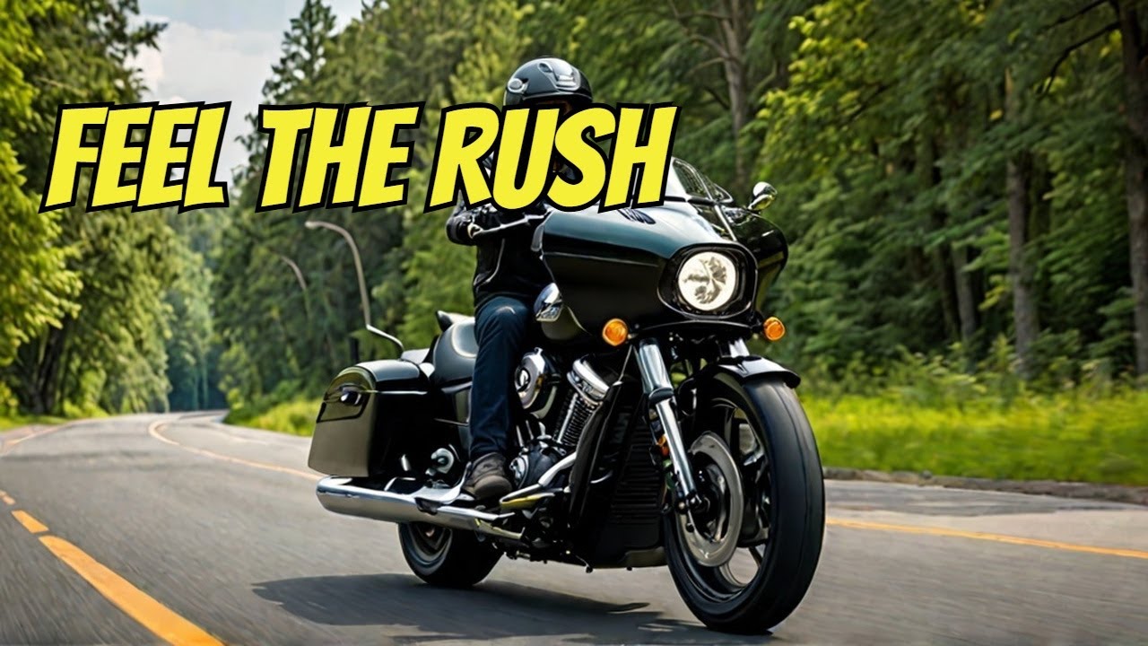 Windscreens: The Good, The Bad & The Ugly
