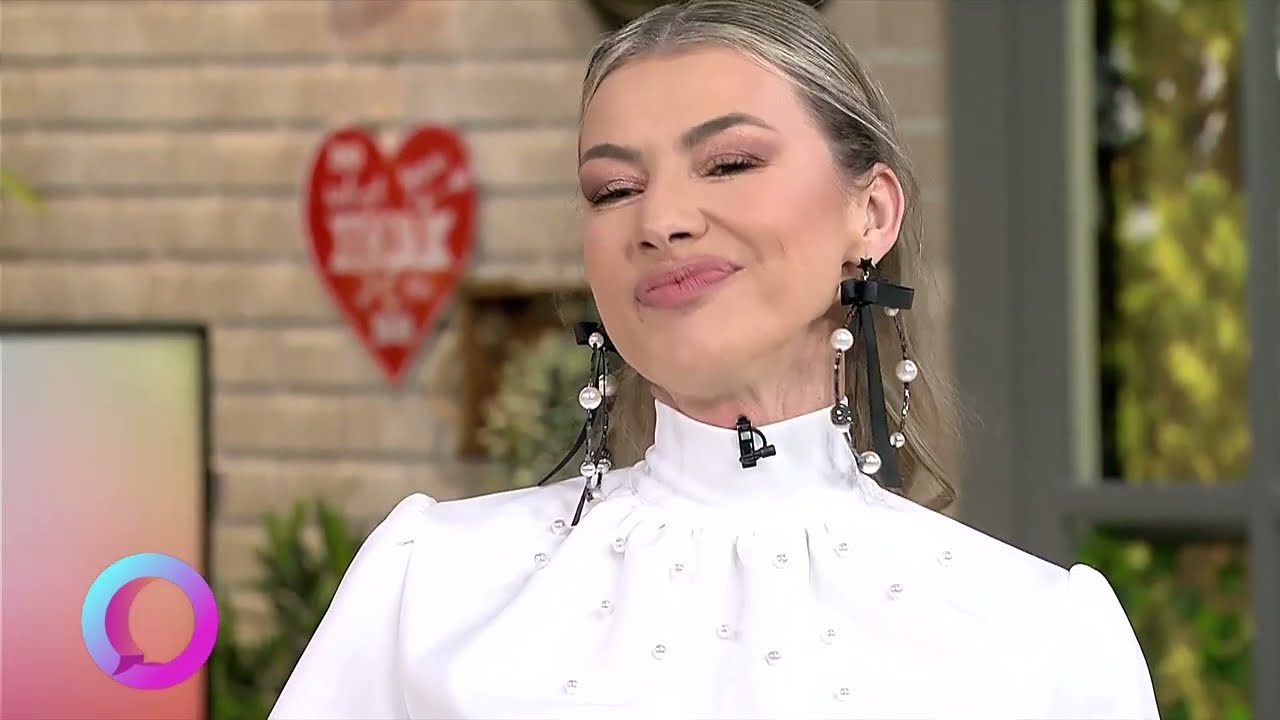Gustare dulce pentru copii