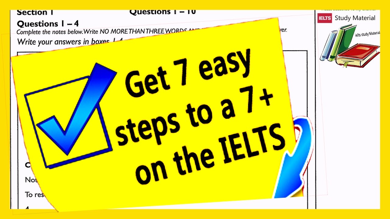 ielts listening practice test 2016 with answers