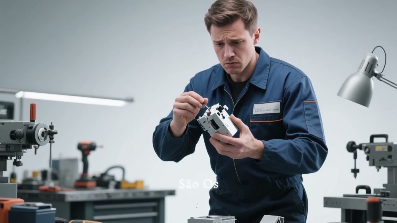 Como Usar o LEAN para Otimizar um Fluxo de Trabalho