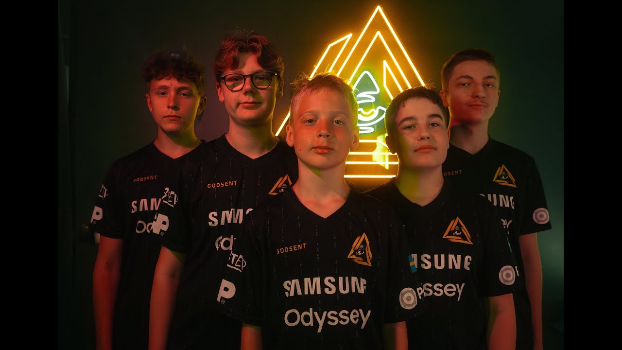 YOUNG GODS vs OXUJI | @ESEA MAIN (ENG SUB)