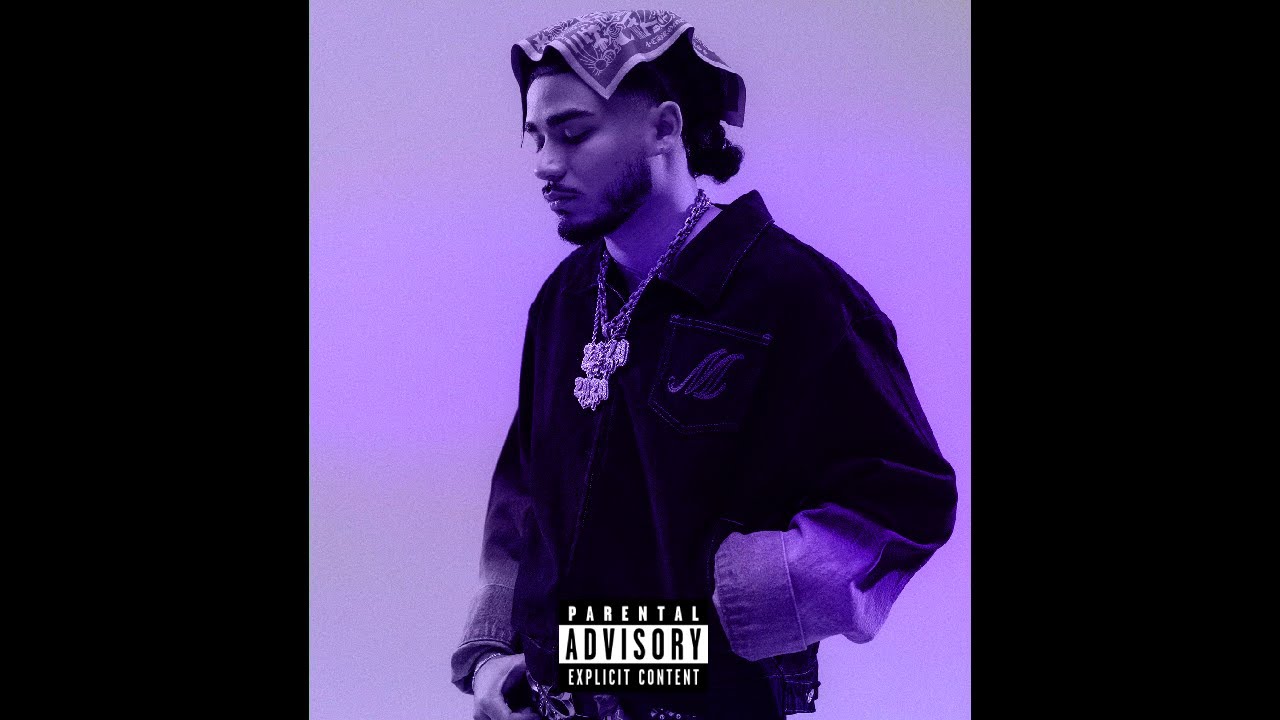 YovngManota x Torrres Type Beat |GYAL| Trap WestCoast