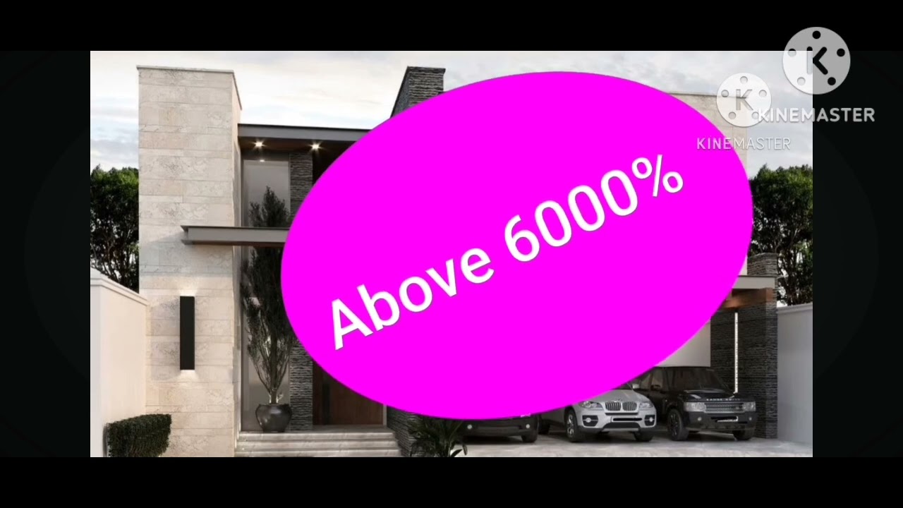 6000
