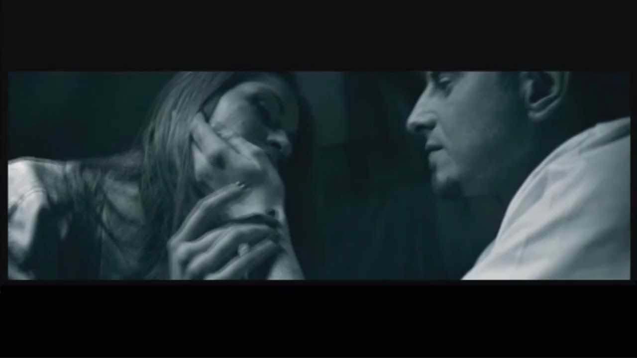 AbradAb - P&oacute;ł na P&oacute;ł (official video) [HD] Extravertik 2012