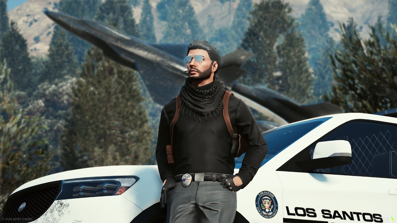 Lieutenant Ryder Smith | COD Paglu  | 210 - 41 | #lifeinsoulcity #Gameशुरु #echorp #120fps