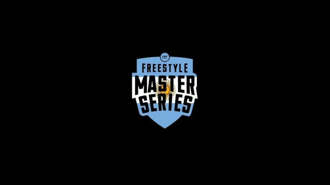 BASE DE RAP TRAP DOBLE TEMPO FMS - “SE7EN” - RAP INSTRUMENTAL DOBLE TEMPO FREESTYLE USO LIBRE 2022