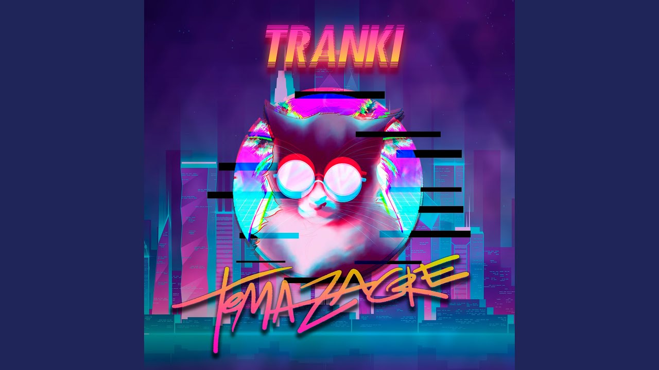 Tranki