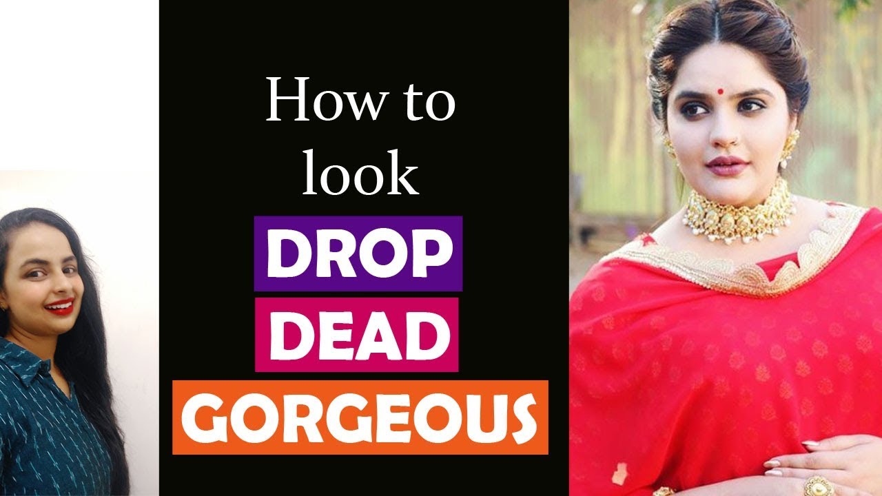 This is how celebrities of all body Shapes and Sizes  look stunning
