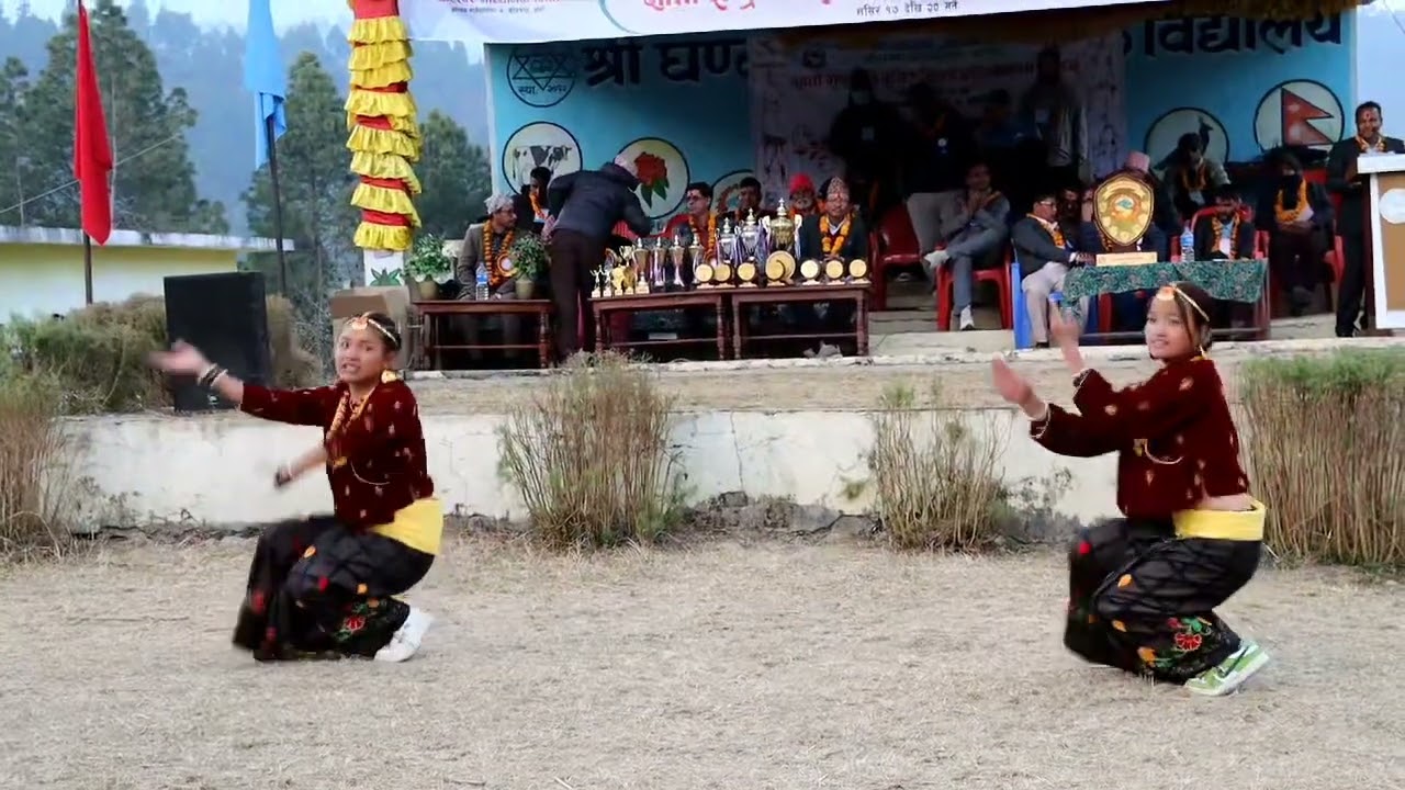 जोजोर माया 
