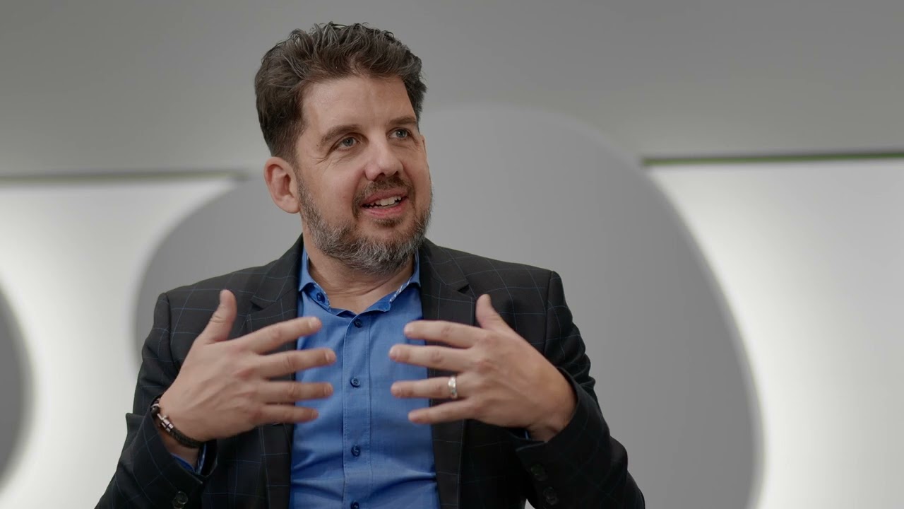 uCon on the road – mit dem Weltmeister der Mentalmagie Christoph Kuch