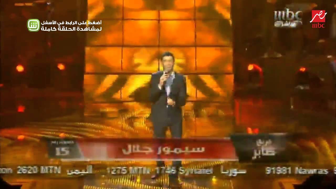 #MBCTheVoice - 