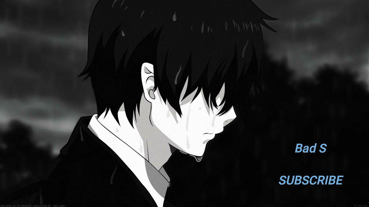 Sad/ Emotional Type Beat *Cold in my heart* Trap instrumental - Prod. Bad S