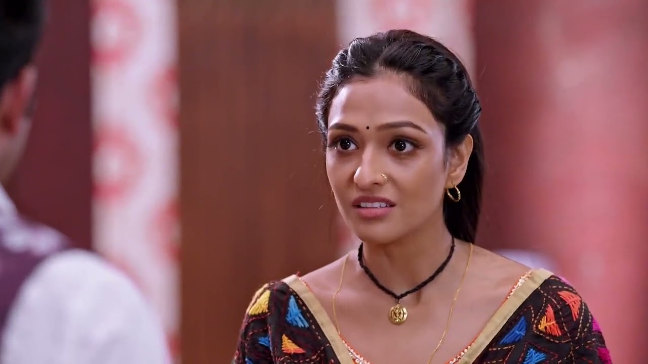 Bhagya Lakshmi | Ep - 1234 | Webisode | Feb 21 2025 | Zee TV