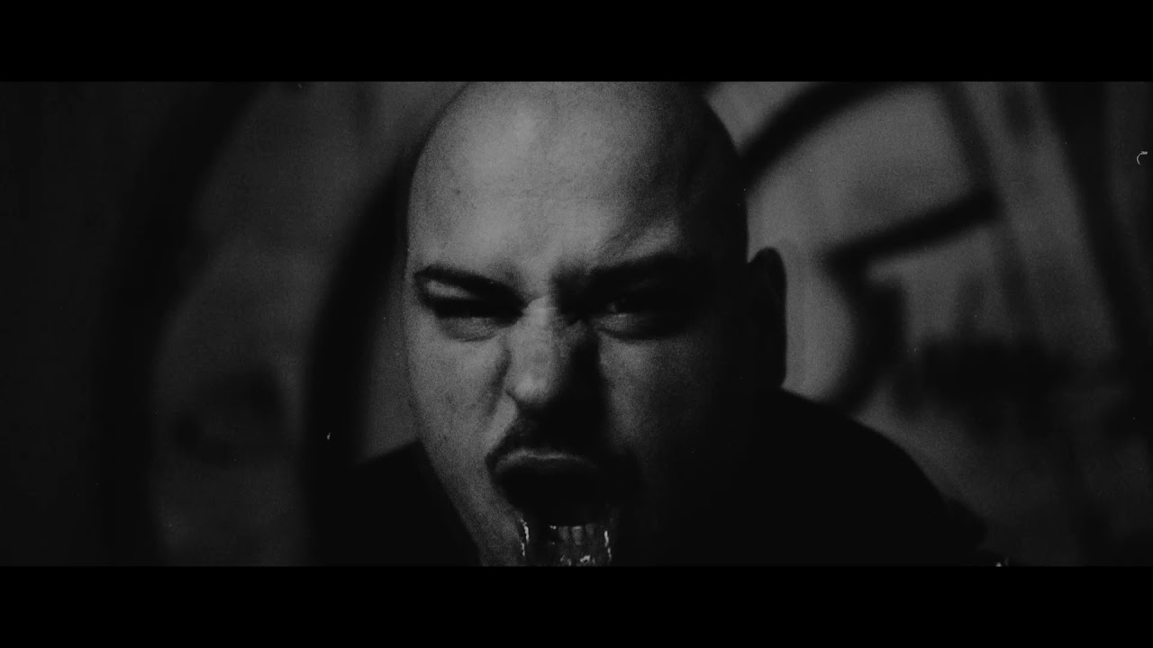 SUCHT - UNENDLICH FT. DAEMIEN (Rastlos 05.03.21)
