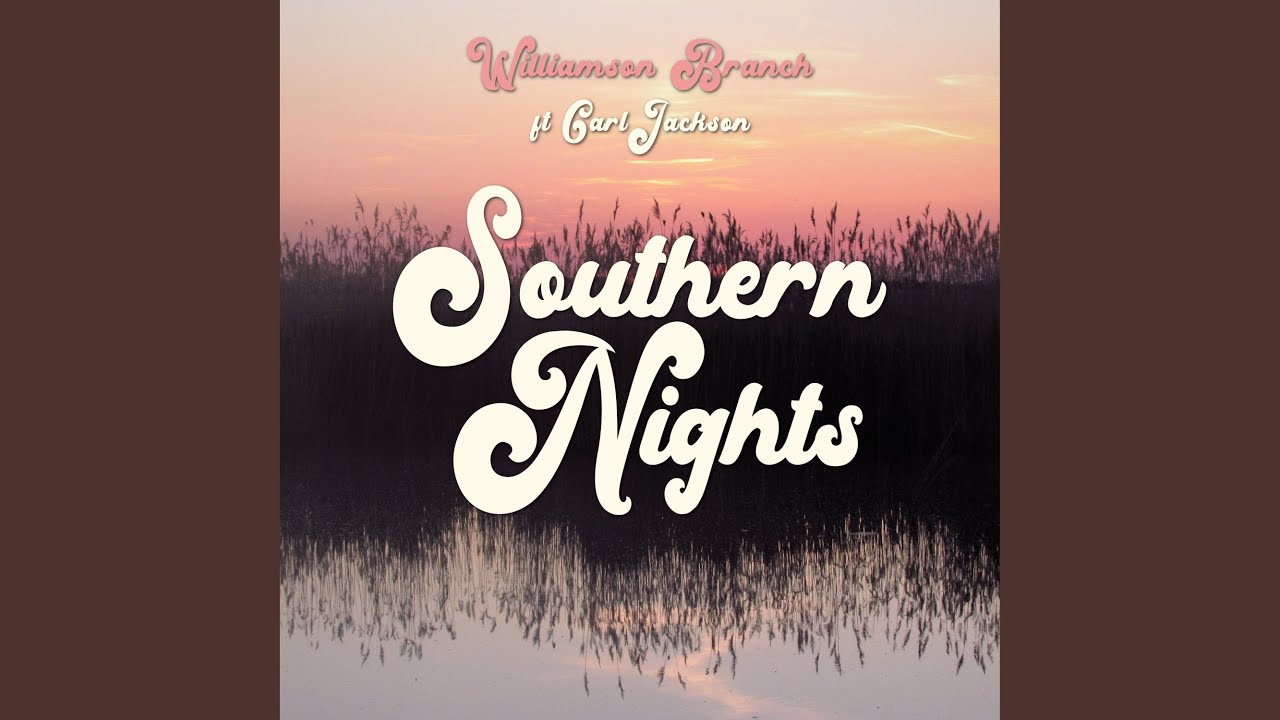 Southern Nights