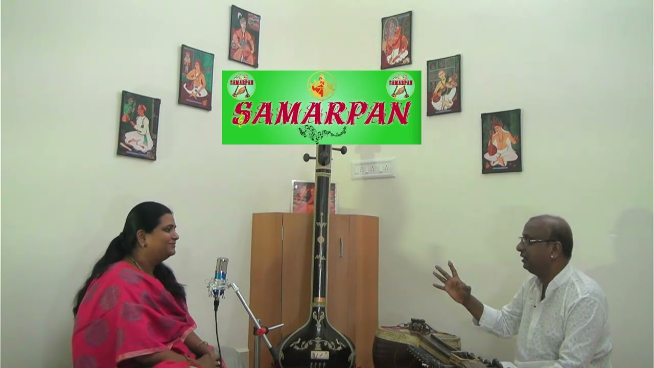 Dazzling Sriranjani