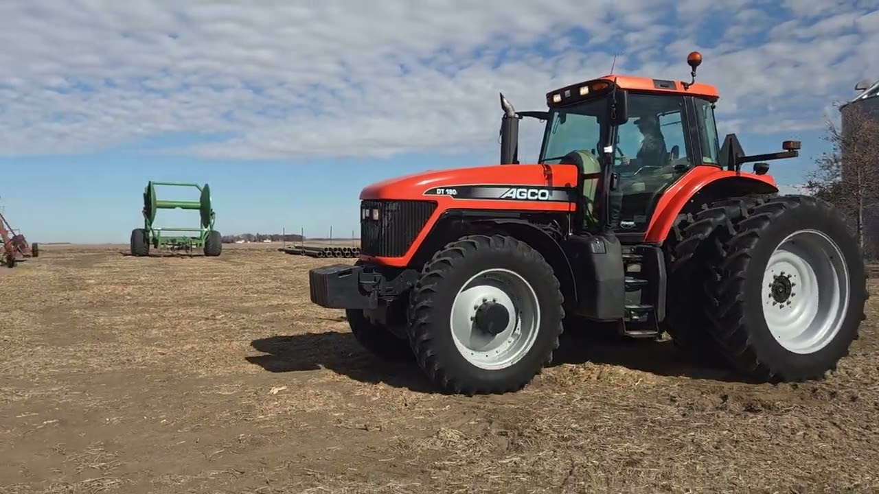 BigIron