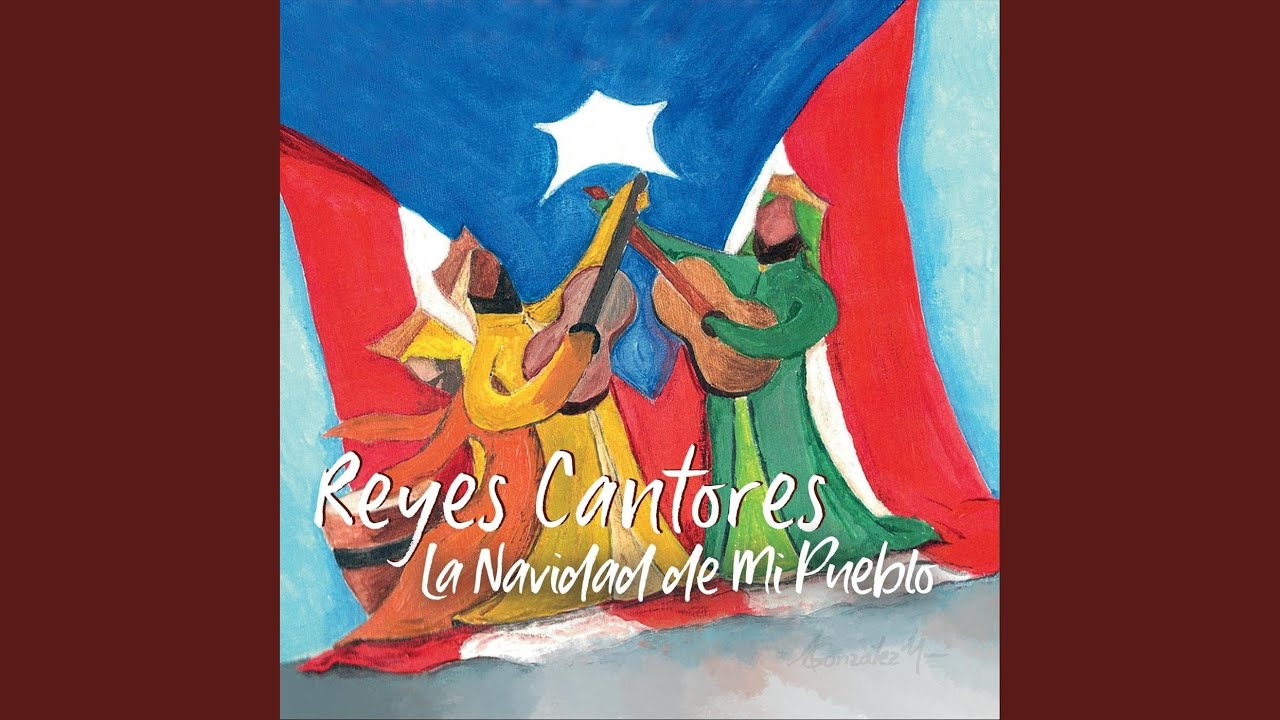 Vienen por Ahí