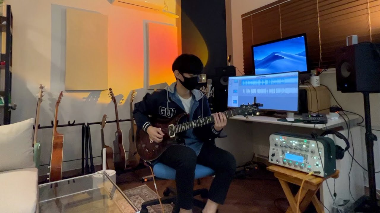 22학번 호원대학교 기타전공 수시합격 강하람 !!!!!!!!!!!!!