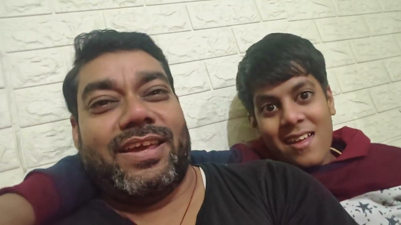 Aaj Cutting Karai Raat Mai Nahana Pada tandi mai #amtu #minivlog #familyvlog #dailyvlog #familyvlog 