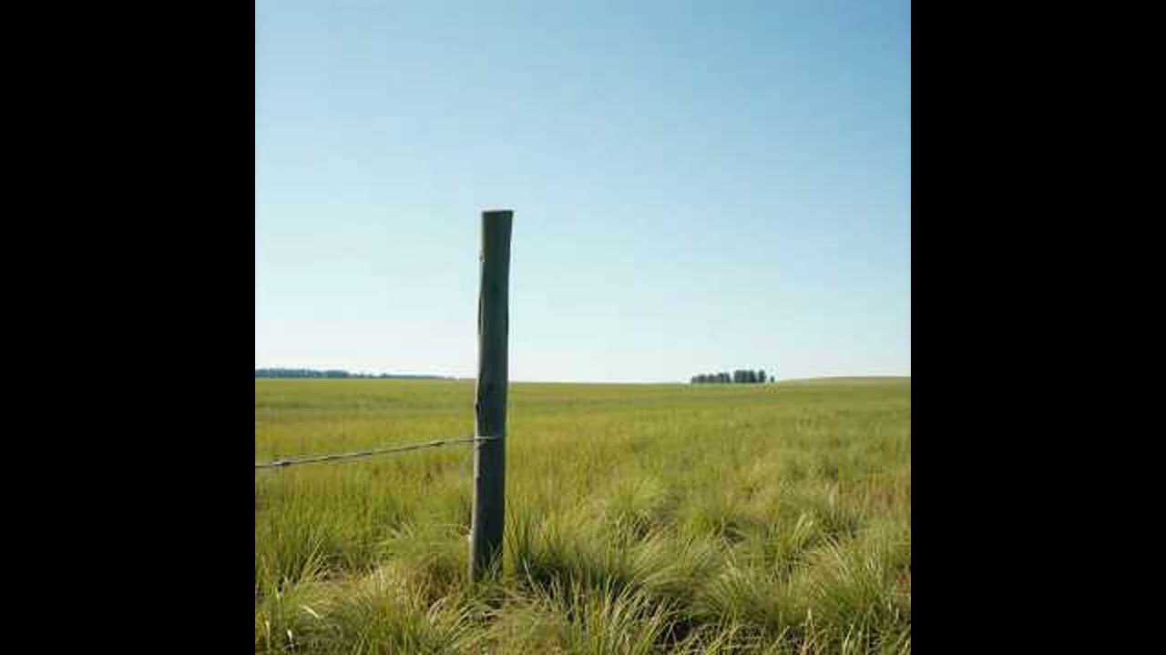 BaurusArt- To jest to czego chcę #country  #chillmusic