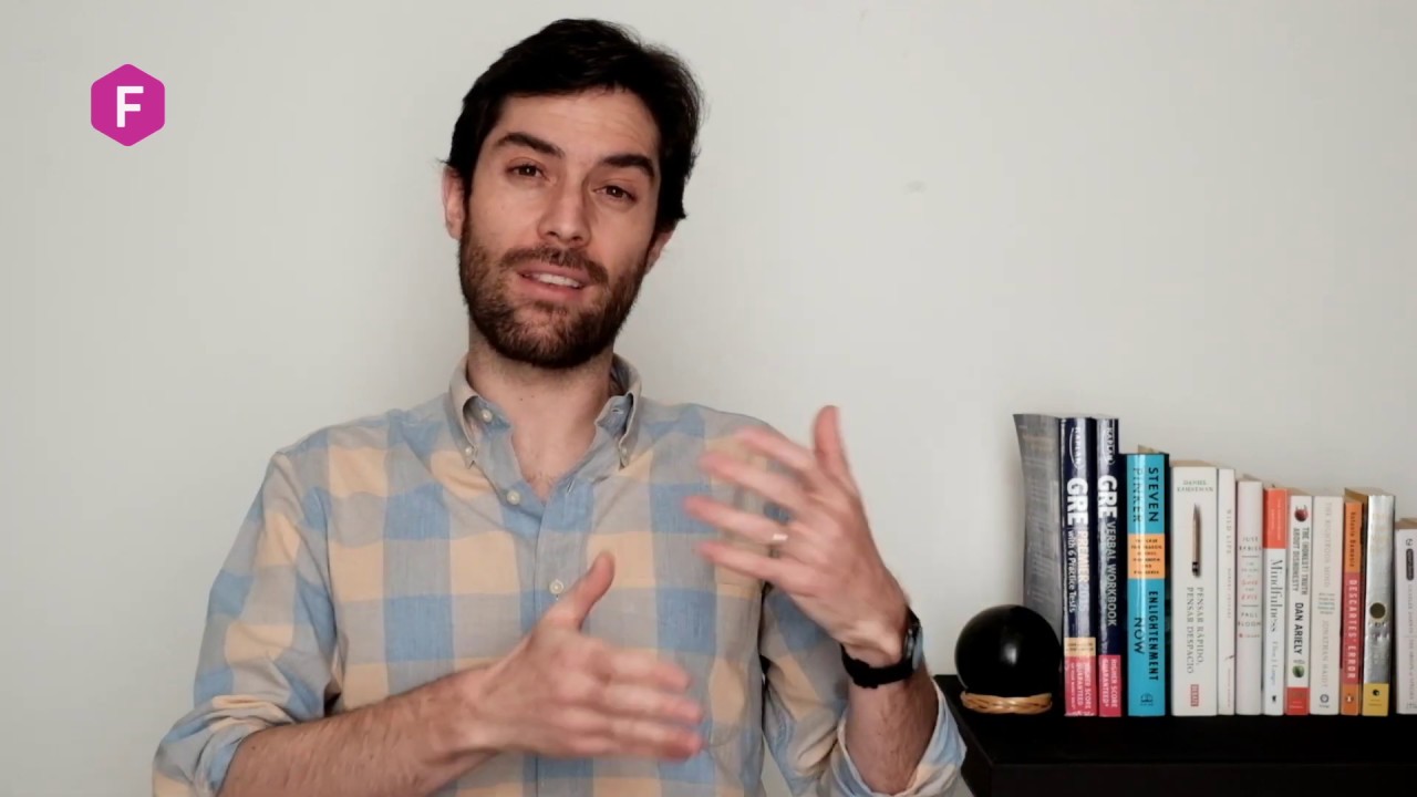 ¿Qué es la BECA FULBRIGHT? (Requisitos y cómo obtenerla)