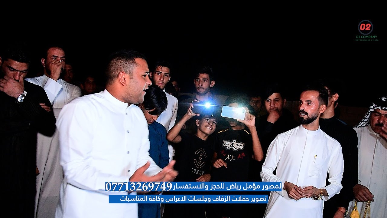 افراح الشغانبه - بيت ابو شكيله - حنة الغالي الشاعر ايمن جبار الشغانبي - مبارك لكم حبيبي
