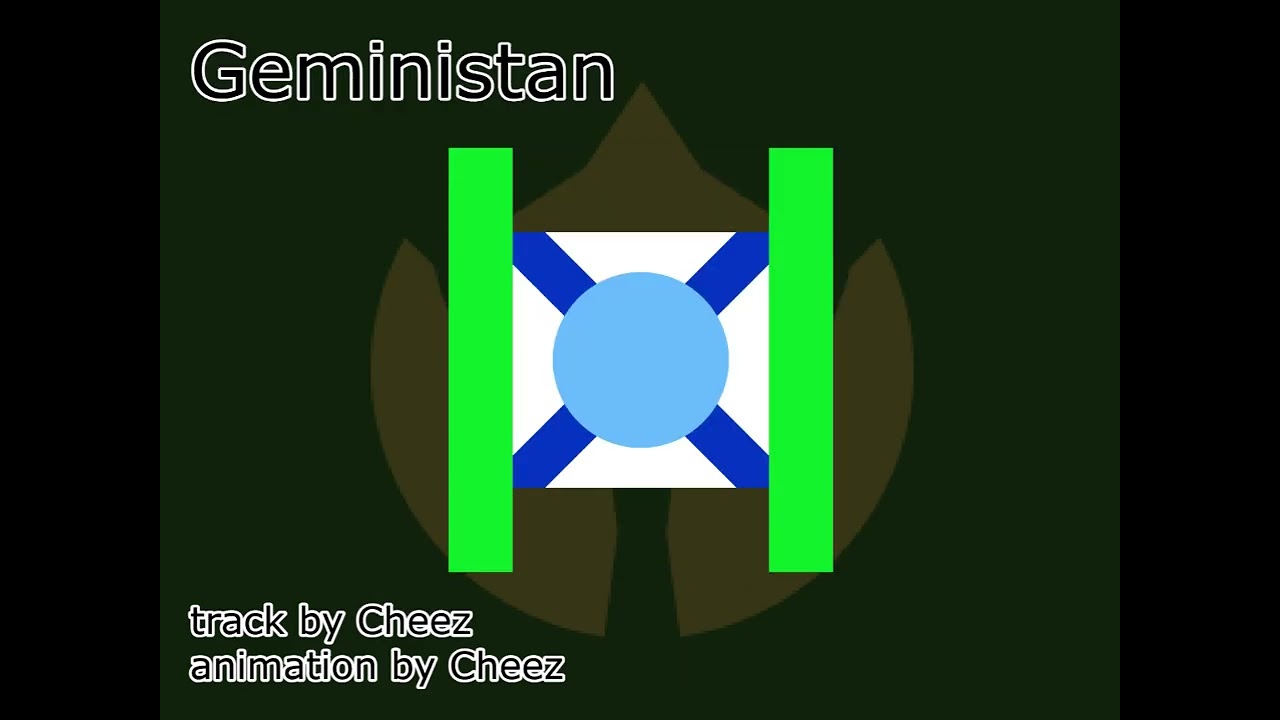 Flag Band: UniTerra (individuals)