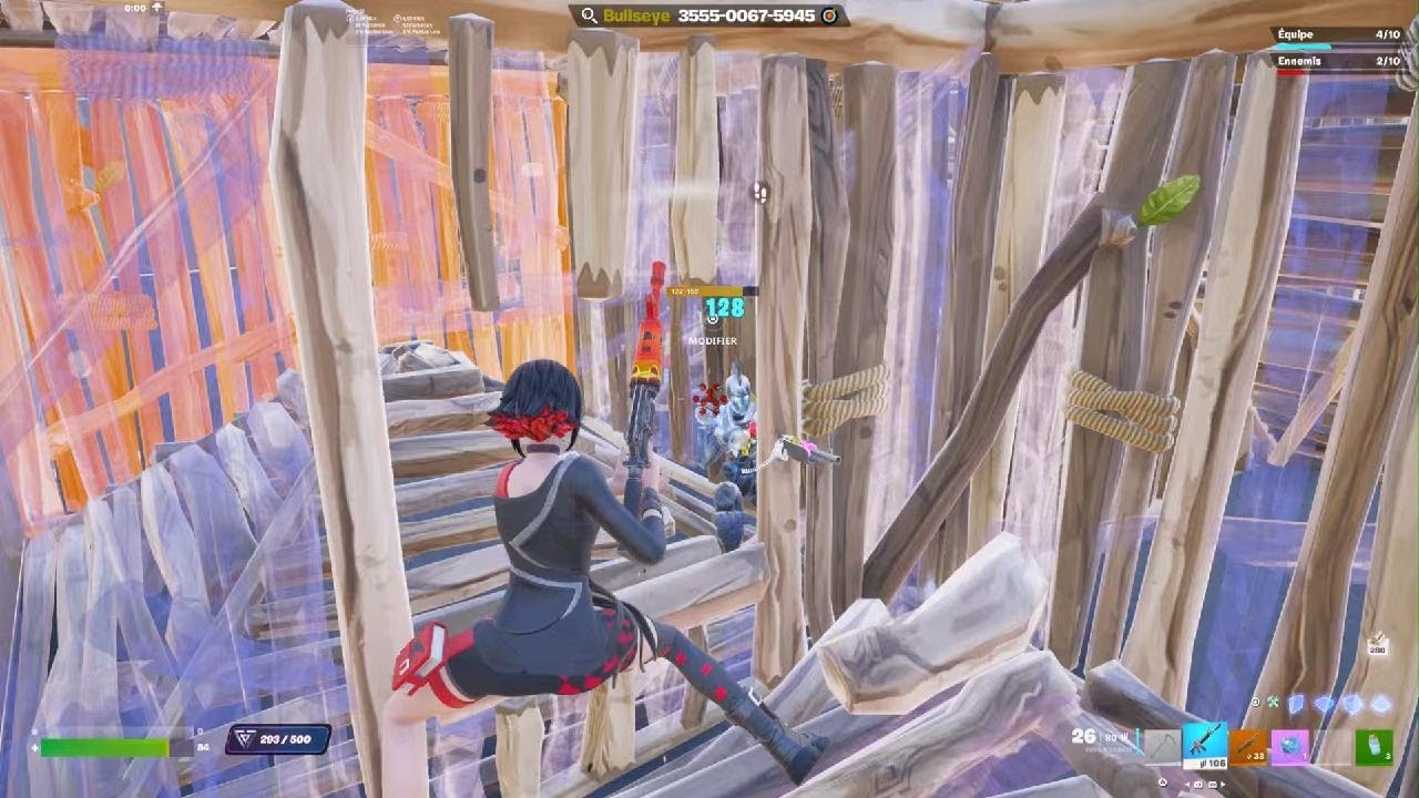 Fortnite_20260219101148