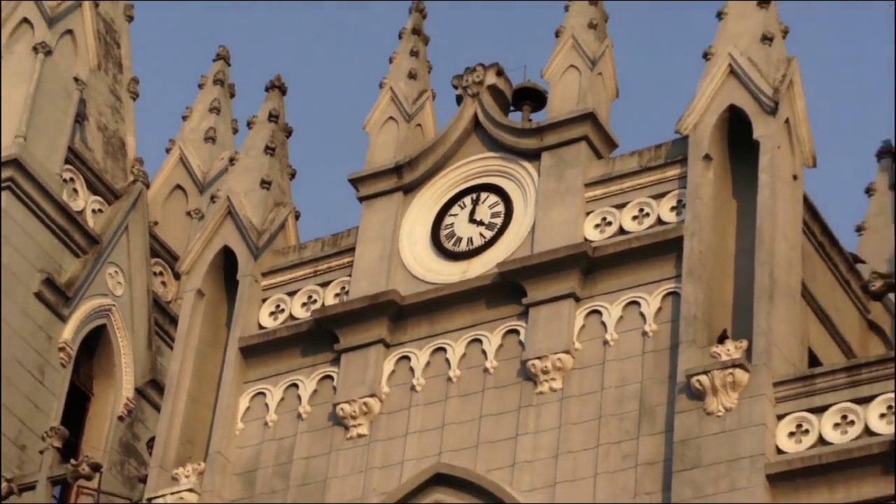 San Lorenzo, Paraguay