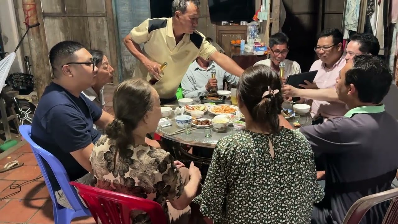 ngày 18 tháng 2, 2026