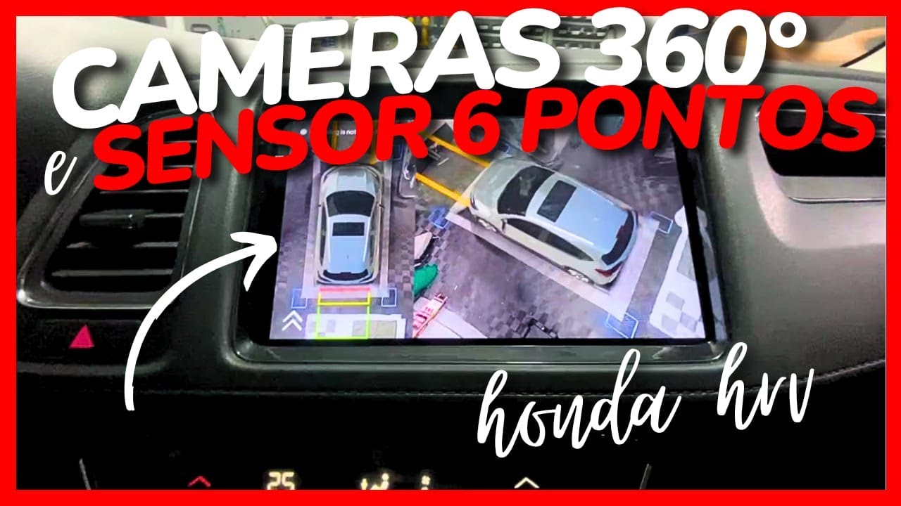 MULTIMÍDIA  9