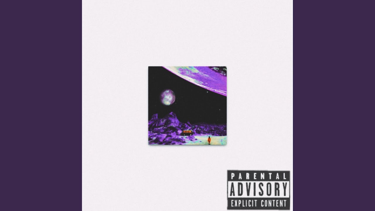 Purple Cheddar