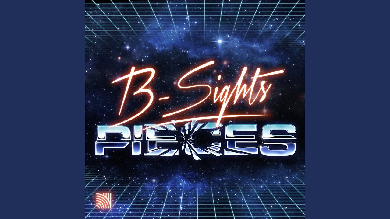 Pieces