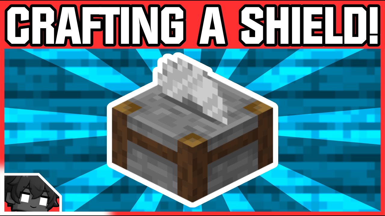A Simple Round of Minecraft Bingo!