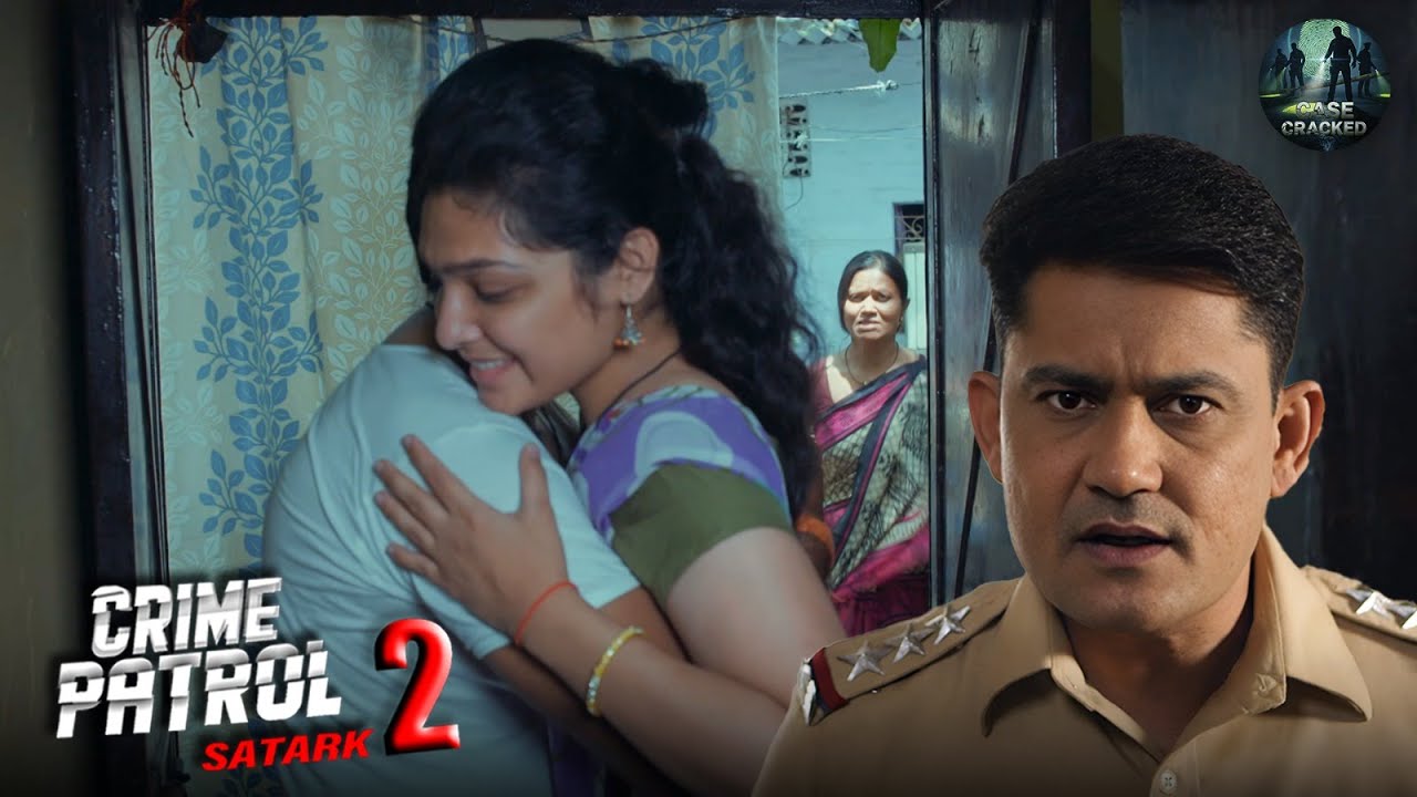 जया के विरुद्ध दहेज से जुड़े अपराध | Best Of Crime | Episode 529