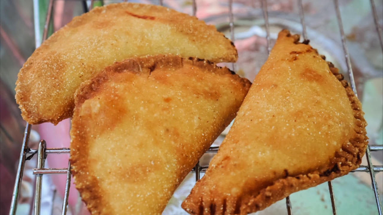Leanne Morgan and Dale's Fried Pies | Tennessee Life | Season 3 Episode 8
