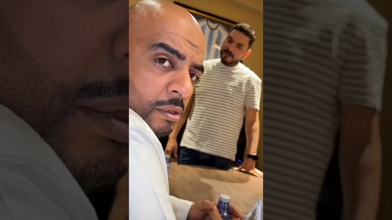 قروب بوريان  بلغو عم راجي 🤣