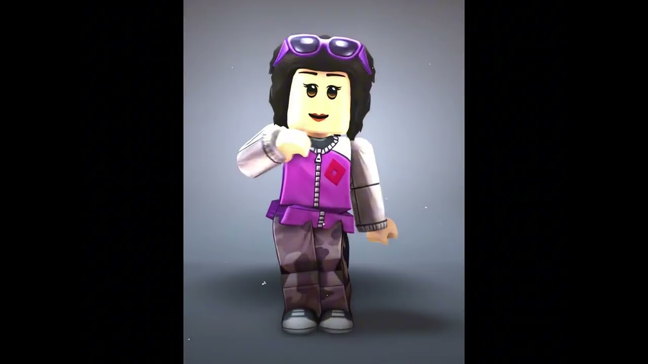 Actual good roblox edits #13 #robloxeditsyoushouldtryttd3 #roblox #robloxedit #edit