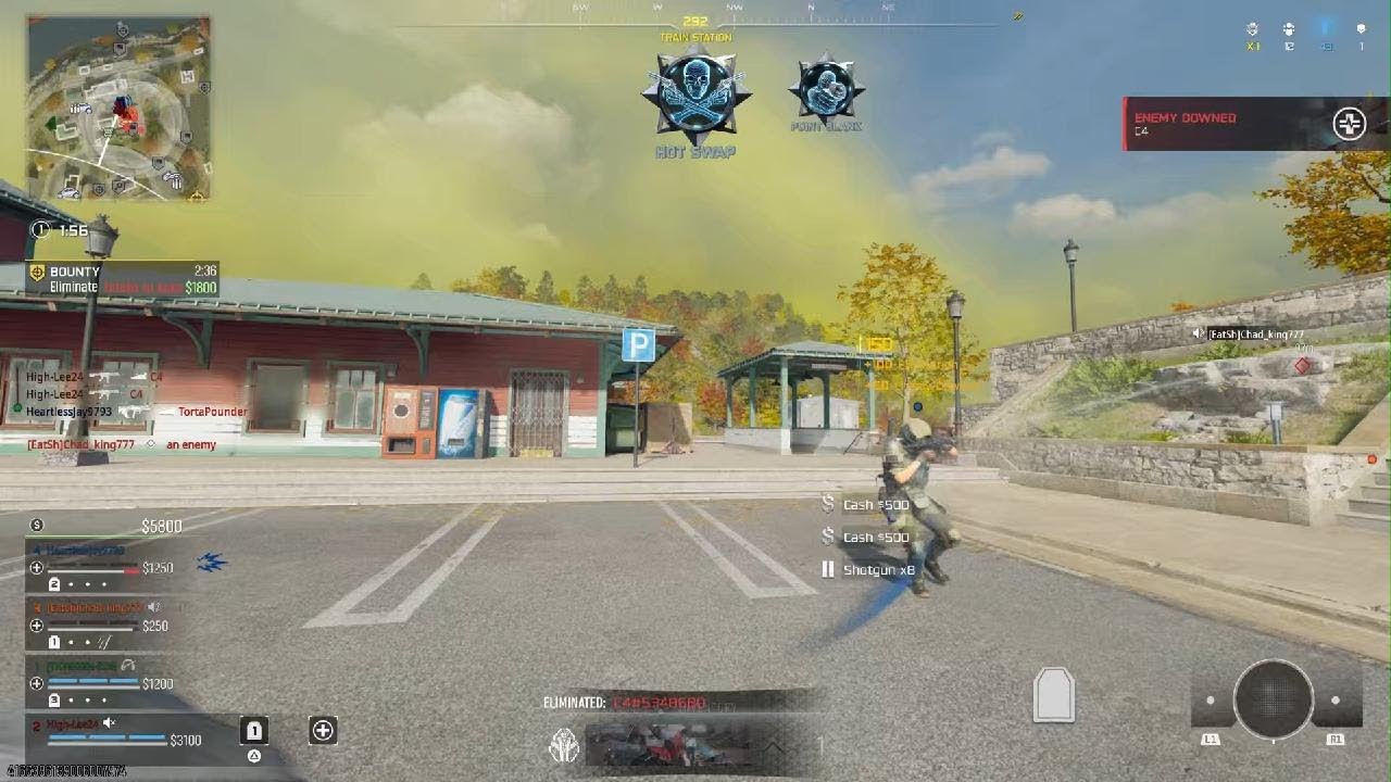 Call of Duty_20260117234118