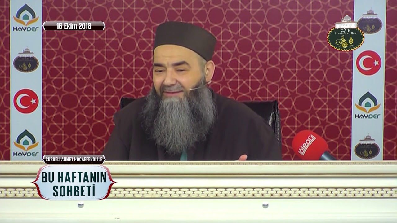 Ailelerin Bilgisi ve Resmî Muâmele Olmadan Gençler Arasında Günah Olmasın Diye Sakın Nikah Kıymayın!
